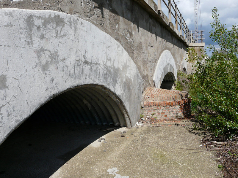 ''Al “Casalone”'' - Grosseto