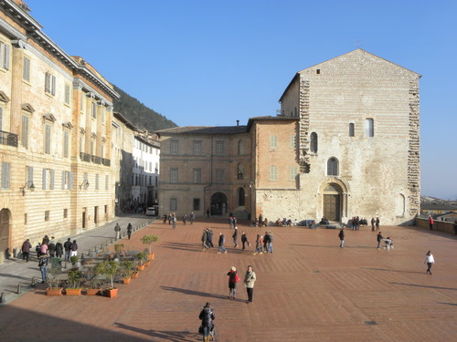 55967-800x600 55967-800x600