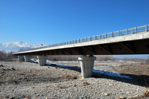 56042-800x535 56042-800x535