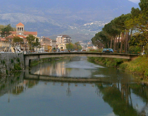 OLYMPUS DIGITAL CAMERA OLYMPUS DIGITAL CAMERA