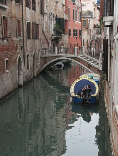 56235-603x800 56235-603x800