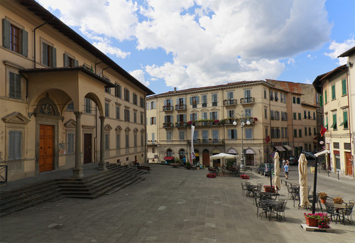 56298-800x547 56298-800x547