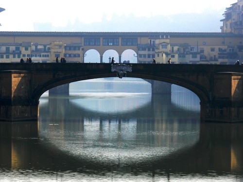 56332-800x600 56332-800x600