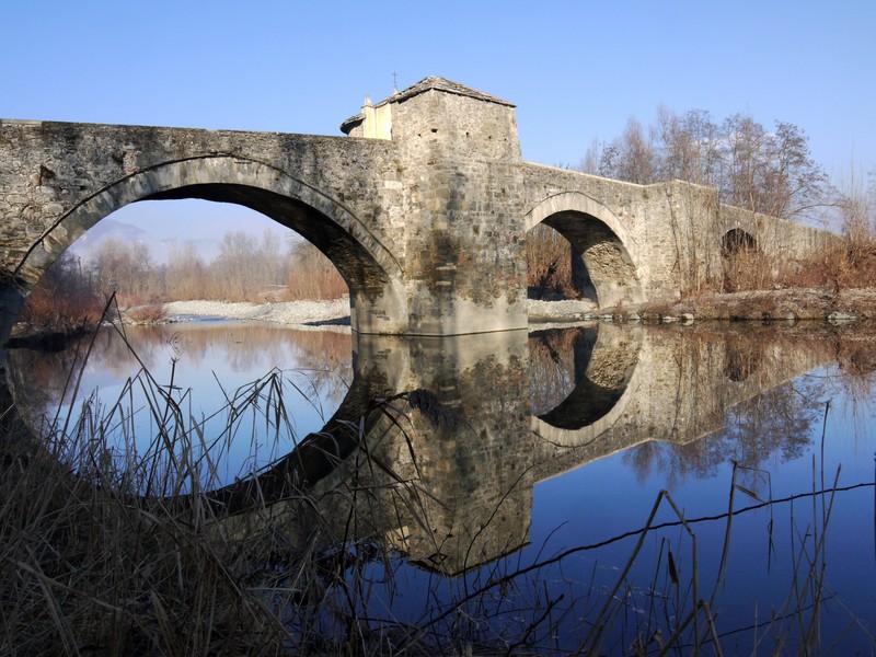 ''San rocco….'' - Spigno Monferrato