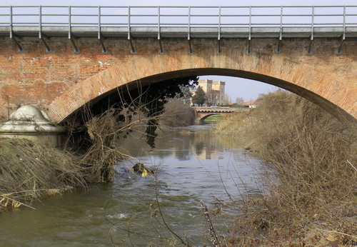 56415-800x553 56415-800x553