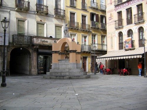 56465-800x600 56465-800x600