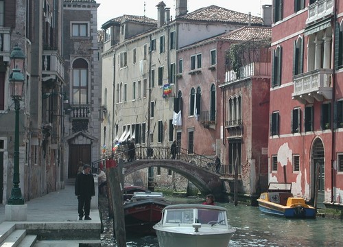 OLYMPUS DIGITAL CAMERA OLYMPUS DIGITAL CAMERA