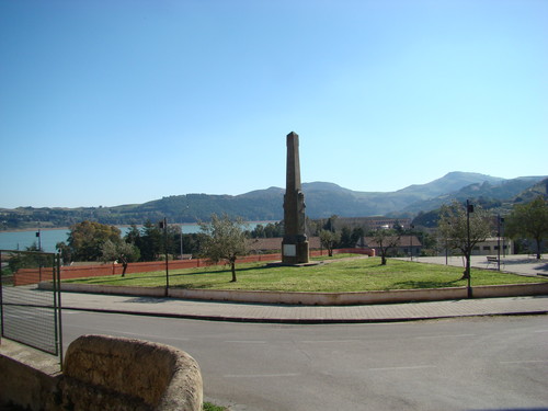 56500-800x600 56500-800x600