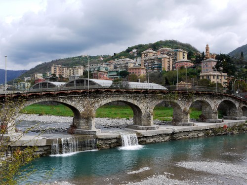 56665-800x600 56665-800x600