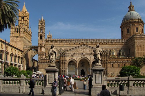 56867-800x533 56867-800x533