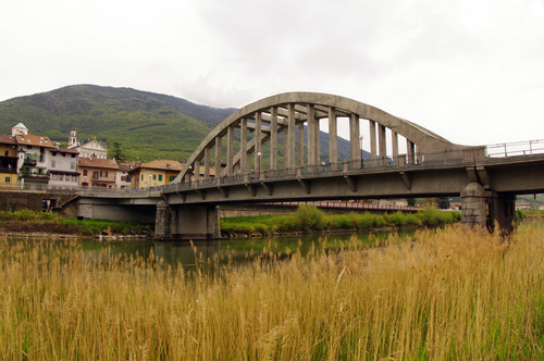 57117-800x531 57117-800x531