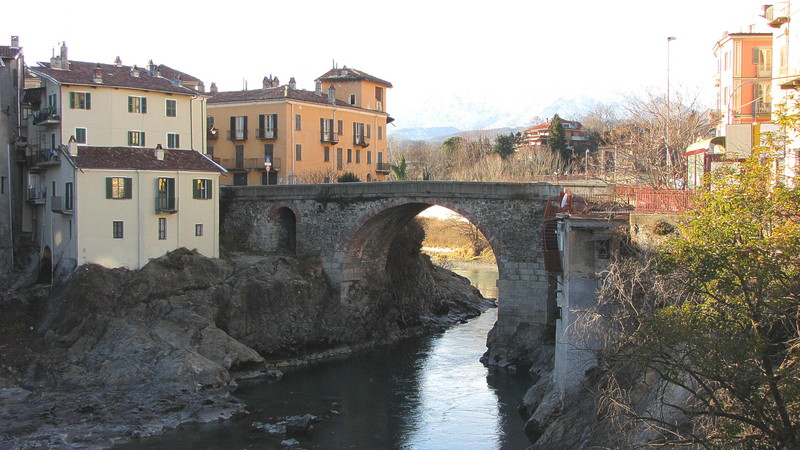 ''Ivrea'' - Ivrea