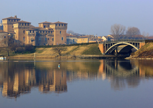 57331-800x565 57331-800x565