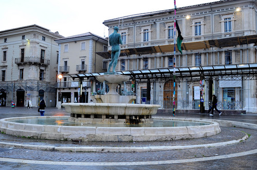 57339-800x531 57339-800x531