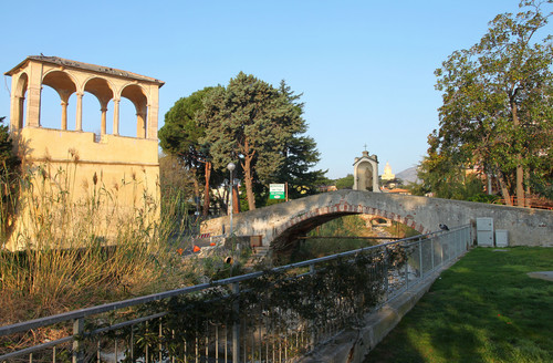 57571-800x525 57571-800x525