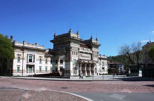 57597-800x524 57597-800x524