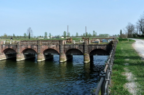 57631-800x528 57631-800x528