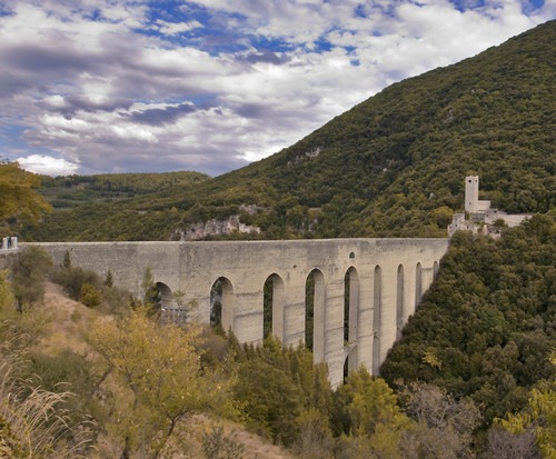 57780-800x661 57780-800x661