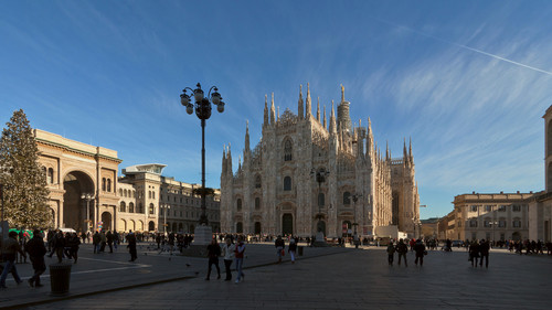 57788-800x450 57788-800x450