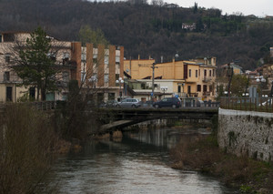 Ponte Liri