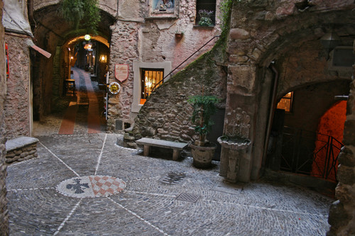 57855-800x533 57855-800x533