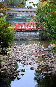 Cernobbio – Ponticello