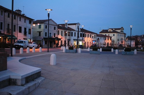 58030-800x531 58030-800x531