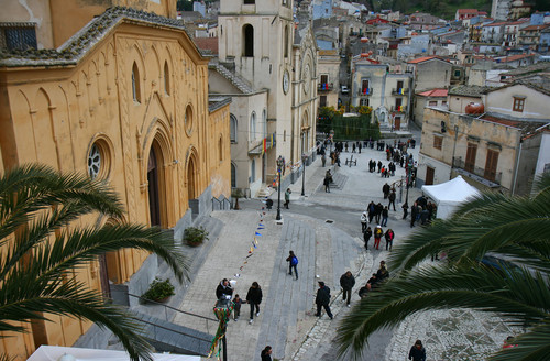 58052-800x525 58052-800x525