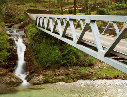 58113-800x609 58113-800x609