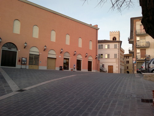 58131-800x600 58131-800x600