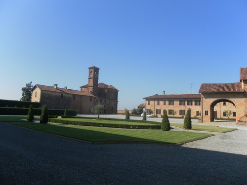 SAMSUNG DIGITAL CAMERA