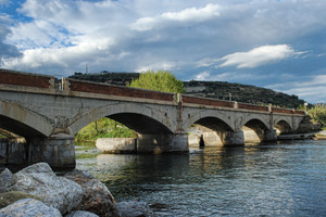 per una passeggiata