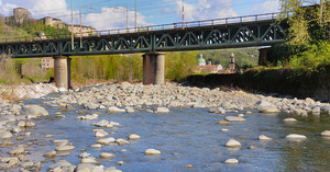 Un ponte tra stato e chiesa