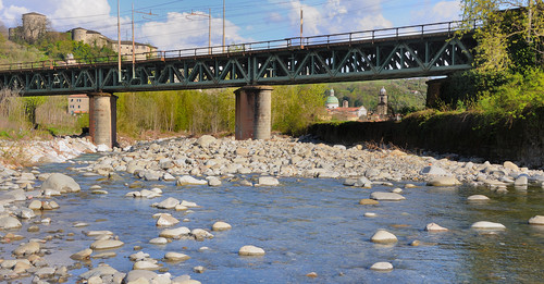 58391-800x418 58391-800x418