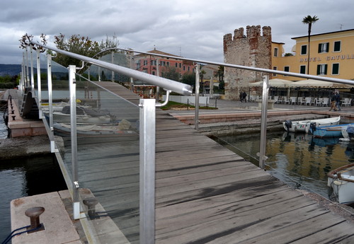 58435-800x553 58435-800x553