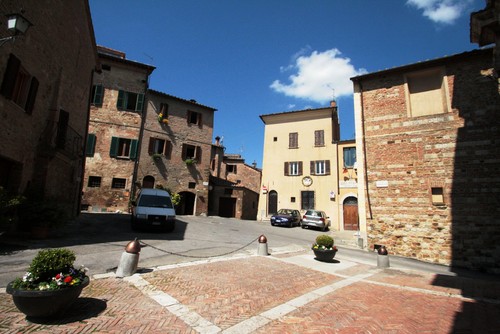 58478-800x534 58478-800x534