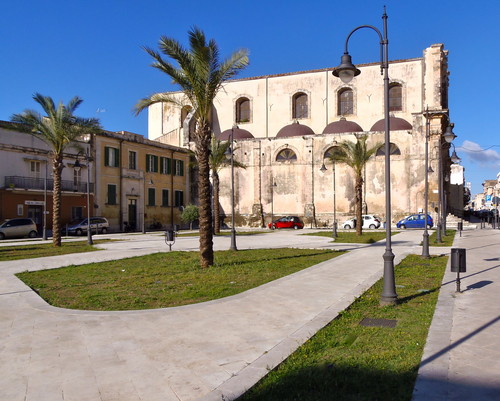 OLYMPUS DIGITAL CAMERA OLYMPUS DIGITAL CAMERA