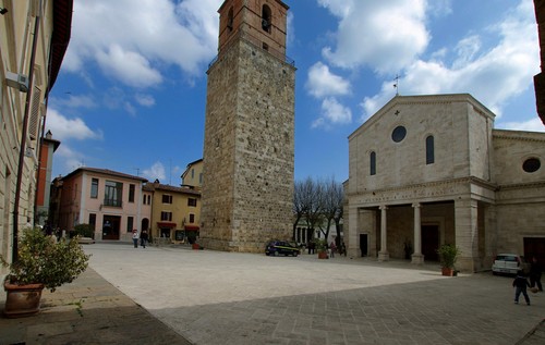 58567-800x507 58567-800x507