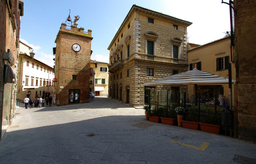 58614-800x513 58614-800x513