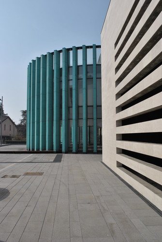 58644-537x800 58644-537x800