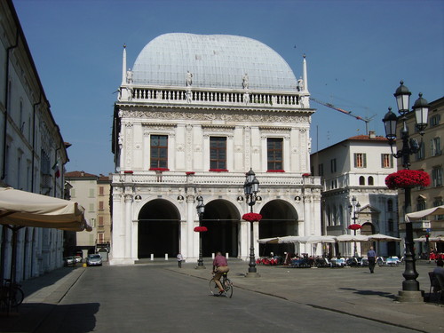 Acer Image Acer Image