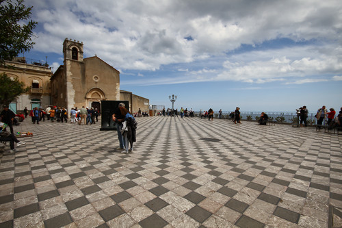 58672-800x533 58672-800x533