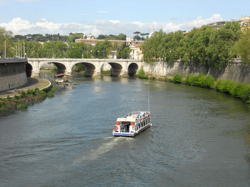 58706-800x600 58706-800x600