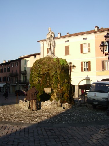 Acer Image Acer Image