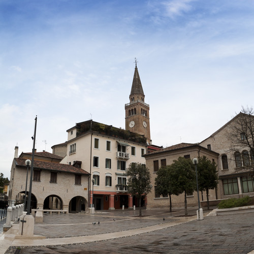 58734-800x800 58734-800x800