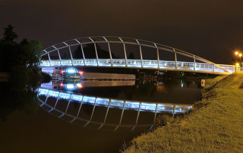 58820-800x502 58820-800x502