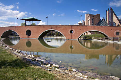 58836-800x530 58836-800x530