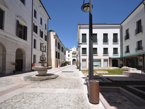 58894-800x602 58894-800x602