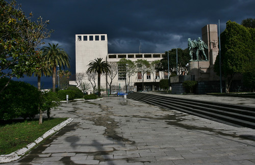 58919-800x519 58919-800x519