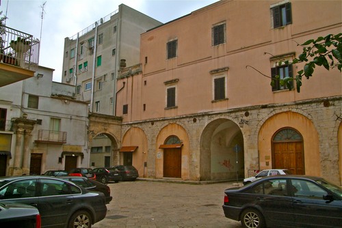 58973-800x535 58973-800x535